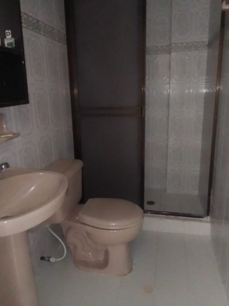 WhatsApp Image 2021-11-02 at 2.48.18 PM (2).jpeg